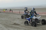 Quad-Touquet-27-01-2018 (1012)